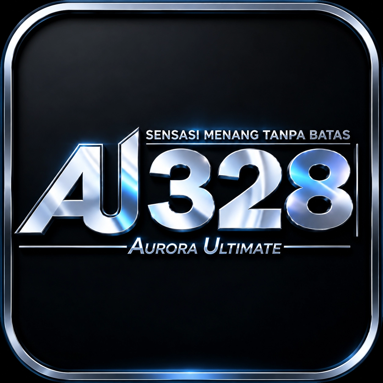 Au328 border