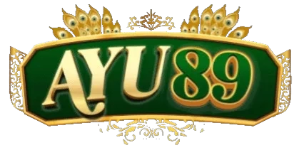 Ayu89 border