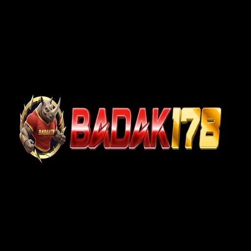 Badak178 border