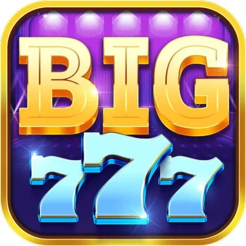 Big777 border