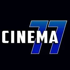 Cinema77 border