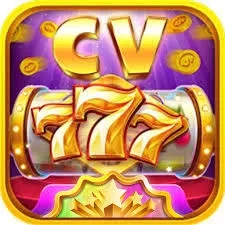 Cv777 border